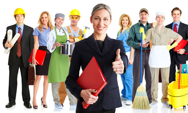 Bozkır Ofis Temizliği Hizmeti